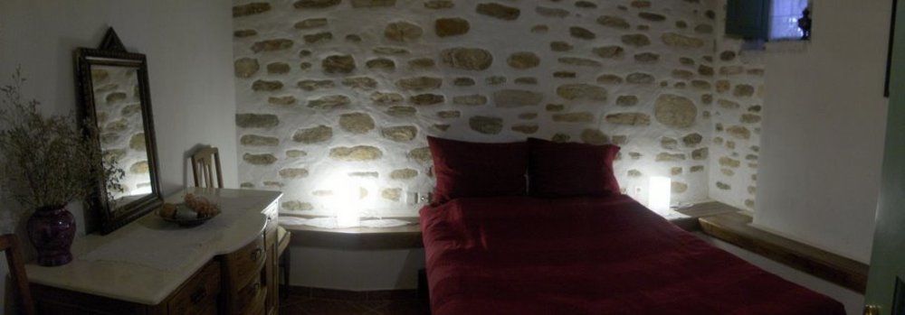 Efipoi Apartment Pinakatai Ngoại thất bức ảnh